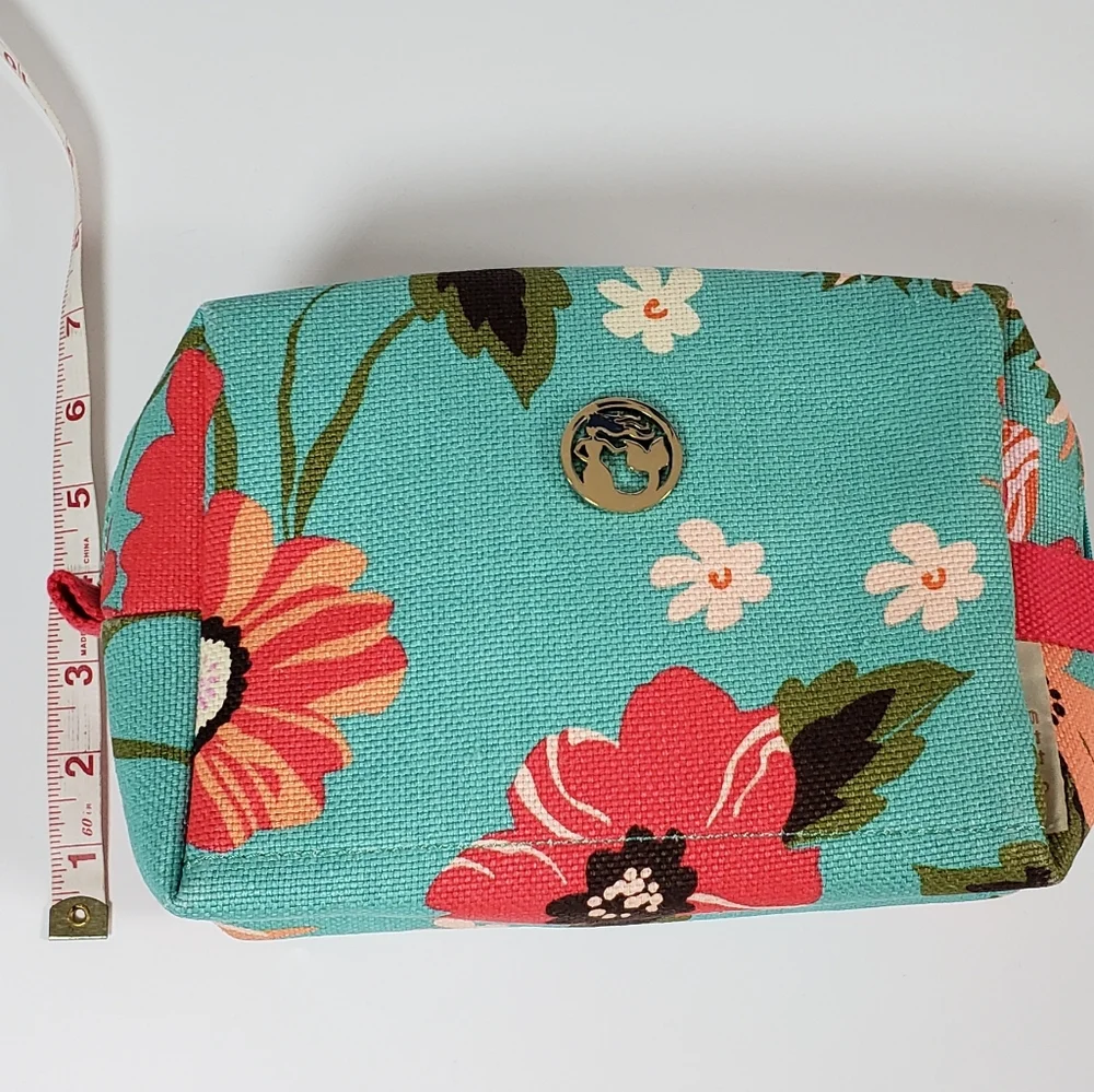 Spartina 449 Women's Cosmetic Bag